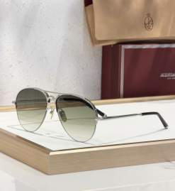 Picture of Jacques Marie Mage Sunglasses _SKUfw76147589fw